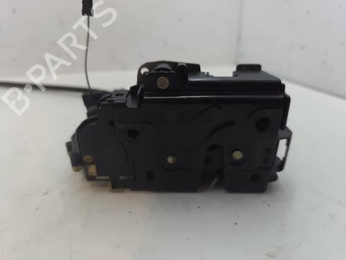 Front right lock SEAT IBIZA III (6L1) 1.4 TDI | BP28362704C97 