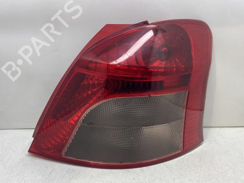 BP30874828C35 main image