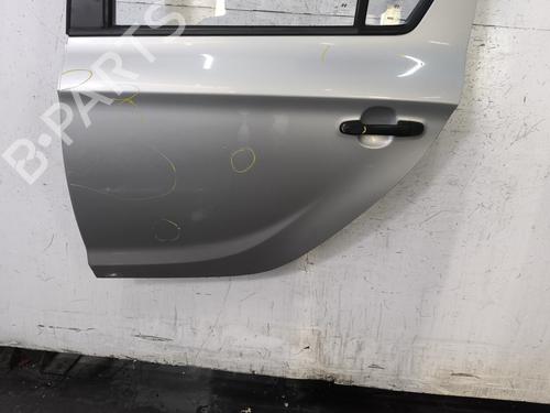 left-rear-door-hyundai-i20-i-pb-pbt-2008-2009-2010-2011-2012-2013-2014-2015-31582222 main image