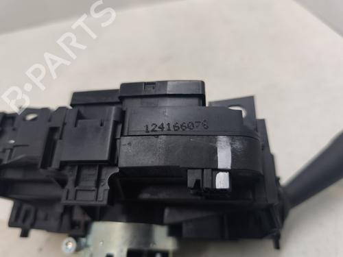 Ratstangsstang Ratstangsstang CITROËN BERLINGO (ER_, EC_) [2018-2026] 34260510 34260510