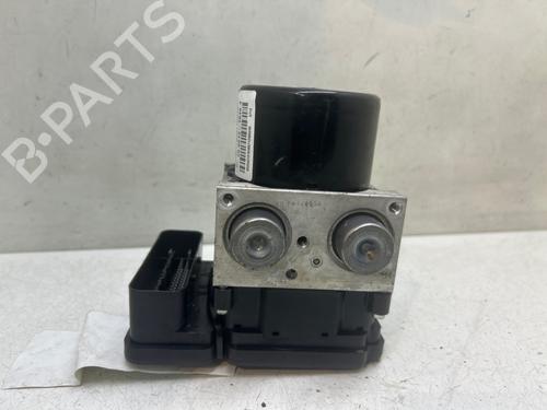 ABS pump CHEVROLET CAPTIVA (C100, C140) 2.2 D | BP39689719M43 - Image 4