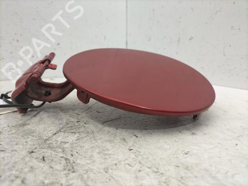 Fuel flap MAZDA 3 (BM, BN) 2.0 | BP24636735C131 