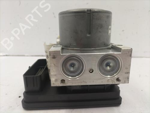 ABS pump LAND ROVER RANGE ROVER EVOQUE (L538) 2.0 D 4x4 | BP22846703M43 
