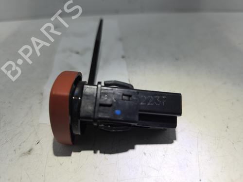 Bouton de warning RENAULT LAGUNA II (BG0/1_) 1.9 dCi (BG1A, BG1W, BG0G) | BP29726001I22 