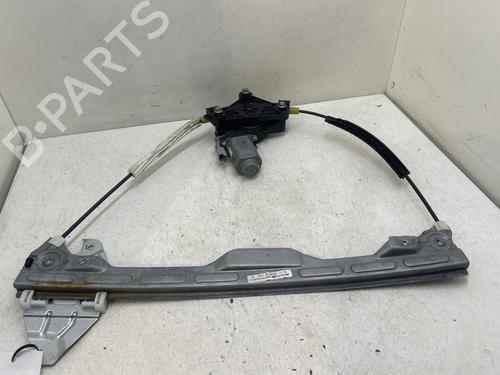 front-left-window-mechanism-citroen-c-elysee-dd_-2012-38008714 main image