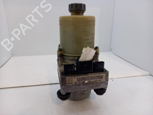 Used Steering pump SKODA FABIA I (6Y2) 1.4 16V (75 hp) 31609935