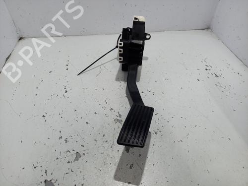 Pedal PEUGEOT BOXER Van 2.2 BlueHDi 140 | BP32313741I4 - Image 5