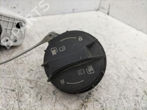 fuel-flap-kia-rio-iv-yb-sc-fb-2017-23970342 main image