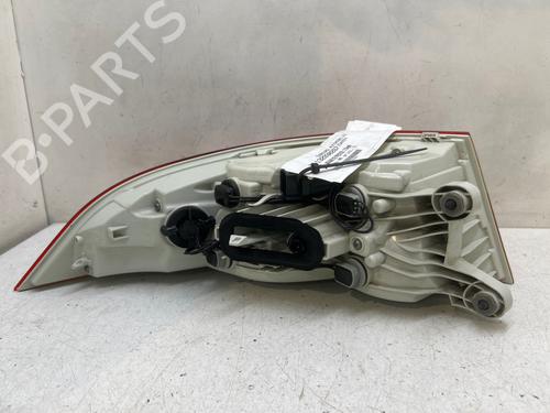 Right taillight JAGUAR XE (X760) 2.0 D AWD | BP39378991C35 - Image 2