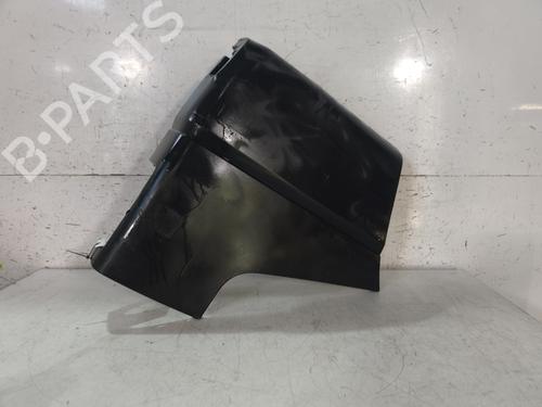 Used Corner bumper RENAULT TRAFIC III Van (FG_) 1.6 dCi 95 (FGMJ, FGMR) (95 hp) 29869067