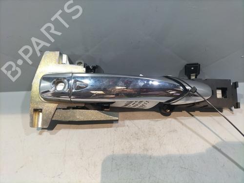 front-left-exterior-door-handle-renault-koleos-ii-hc_-2016-30364563 main image
