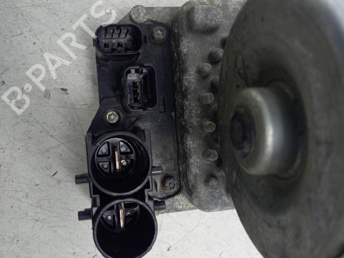 Electronic module CITROËN C3 Picasso (SH_) 1.6 HDI 90 | BP32265649M83