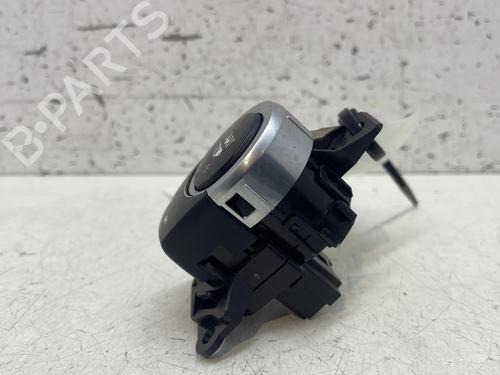 switch-bmw-5-f10-2009-2010-2011-2012-2013-2014-2015-2016-28709604 main image