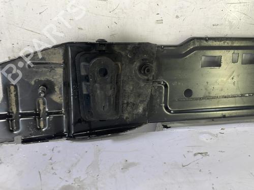 Crossmember PEUGEOT 3008 II SUV (MC_, MR_, MJ_, M4_) 1.5 BlueHDi 130 | BP22843382C162 