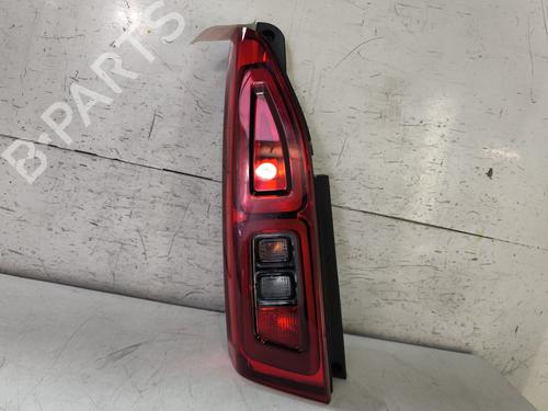 BP32078261C34 main image