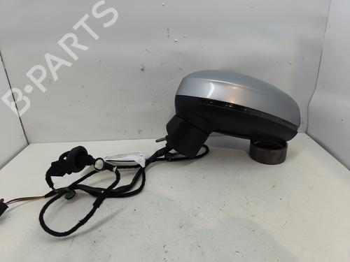 BP29725932C26 main image