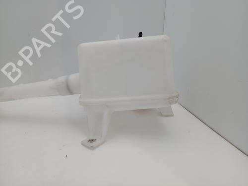 Sprinklertank Sprinklertank FIAT DOBLO Cargo (263_) [2010-2026] 34531613 34531613