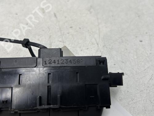 Electronic module RENAULT CLIO V (B7_) 1.6 E-TECH 140 (B7MU) | BP37732464M83 - Image 3