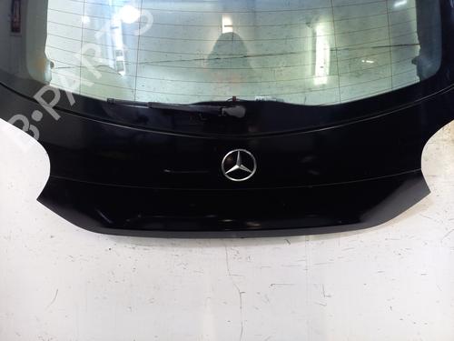 tailgate-mercedes-benz-a-class-w176-2012-2013-2014-2015-2016-2017-2018-32081164 main image