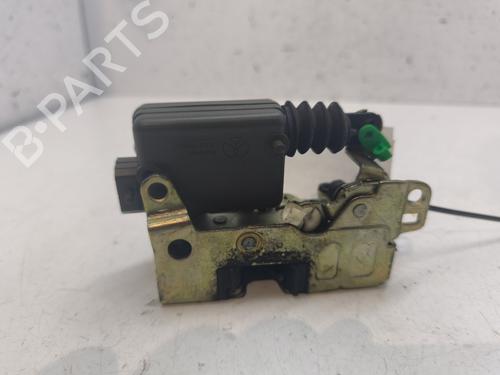 Serratura anteriore destra RENAULT MASTER II Platform/Chassis (ED/HD/UD) 2.8 dTI 7701046146