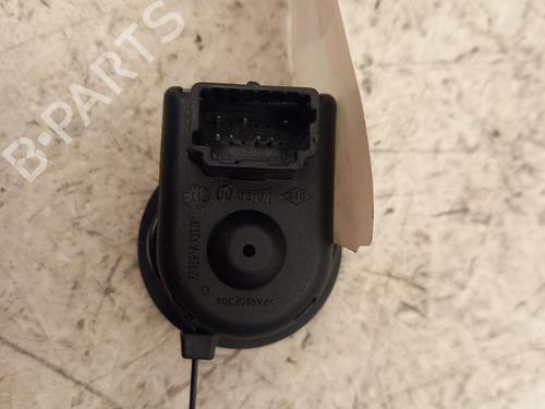 Mirror switch RENAULT KANGOO Express (FW0/1_) 1.5 dCi 75 (FW07, FW10, FW04) | BP24886706I25 - Image 4