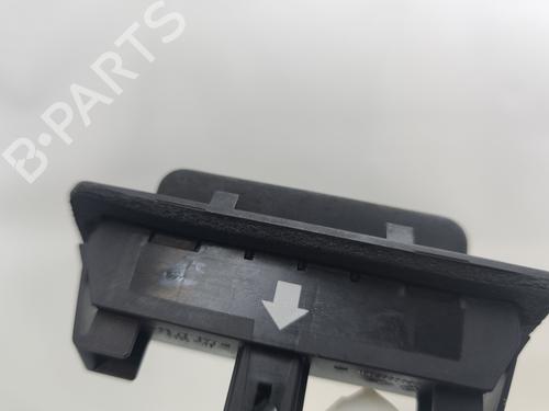 Switch RENAULT ESPACE IV (JK0/1_) 2.0 Turbo (JK0A, JK0B, JK0N) | BP30882091I30 - Image 3