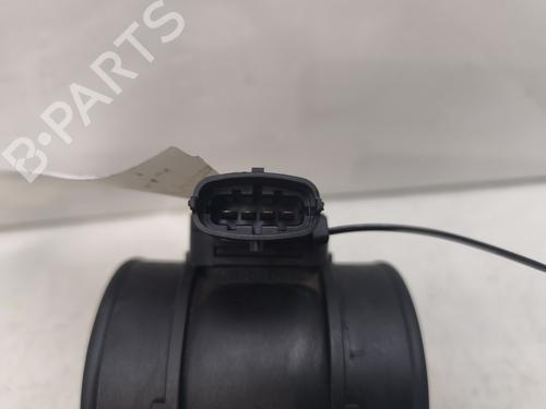 Mass air flow sensor OPEL VECTRA C (Z02) 1.8 (F69) | BP30882151M95 - Image 5