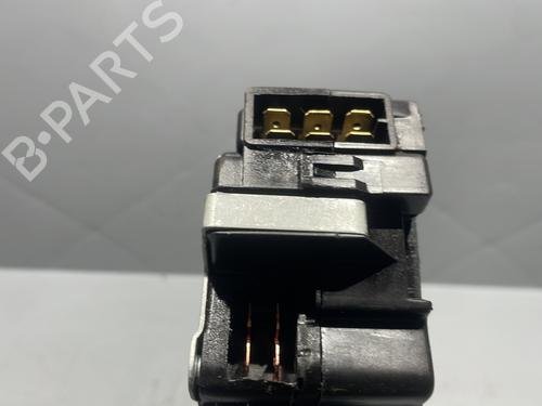 Switch RENAULT TWINGO I (C06_) 1.2 16V (C06C, C06D, C06K) | BP28181200I30 