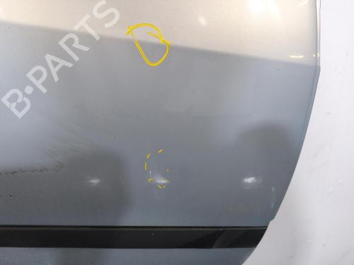 right-rear-door-renault-modus-grand-modus-fjp0_-2004-40018489 main image