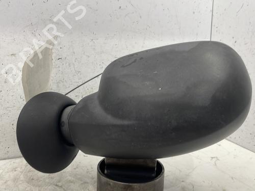 Left mirror DACIA LOGAN (LS_) 1.4 (LS0A, LS0C, LS0E, LS0G) | BP24520840C26  - Image 5