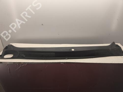 Used Scuttle panel DACIA SANDERO II 1.5 dCi (90 hp) 28679488