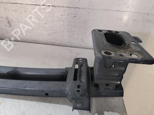 Kofangerbjælke FORD B-MAX (JK) 1.0 EcoBoost | BP31852278C109 