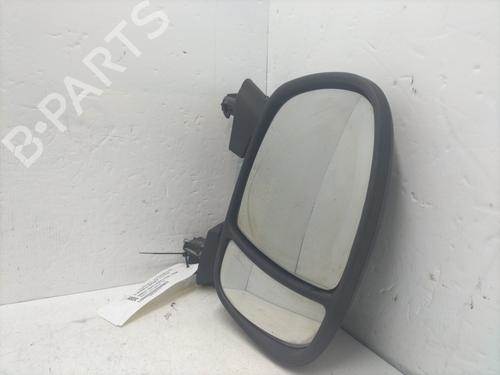 right-mirror-renault-trafic-ii-van-fl-2001-31966029 main image
