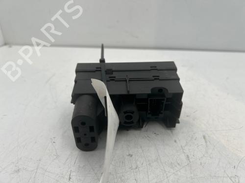 Headlight switch OPEL MERIVA A MPV (X03) 1.6 16V (E75) | BP39936857I24 - Image 3