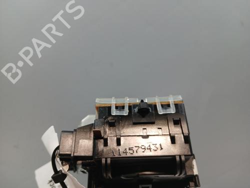 Steering column stalk TOYOTA COROLLA (_E12_) | BP30364583I23 - Image 4