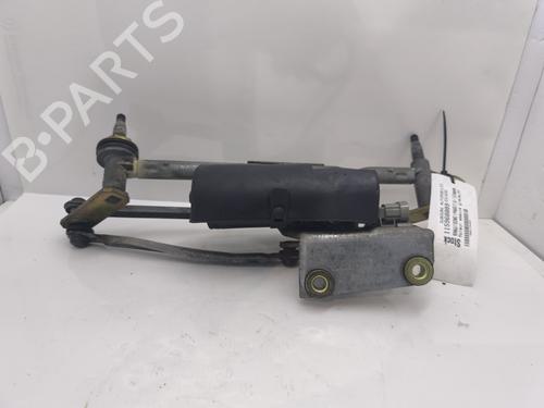 Essuie-glace moteur avant RENAULT SCÉNIC I MPV (JA0/1_, FA0_) 1.6 (JA00, JA16, JA15, JA19, JA1V, JA2B, JA2C, JA0B,... (107 hp) 30647576