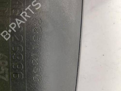 Rear mirror PEUGEOT 308 II (LB_, LP_, LW_, LH_, L3_) 1.6 THP 125 | BP22831809I6