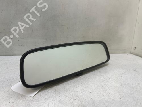 Rear mirror KIA VENGA (YN) 1.4 CRDi 90 | BP39422787I6 - Image 3