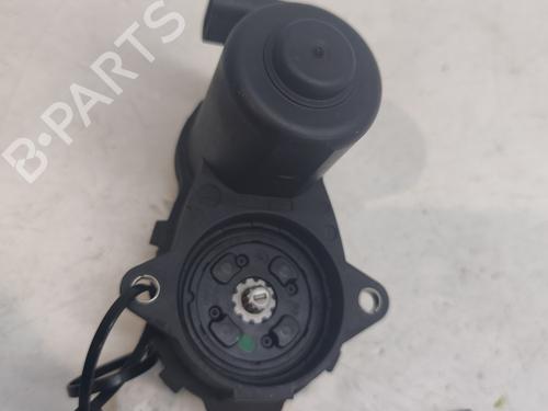 Electric handbrake MERCEDES-BENZ B-CLASS Sports Tourer (W246, W242) B 180 CDI / d (246.212) | BP27348006E5 