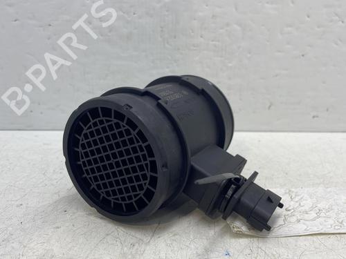 BP30973609M95 main image