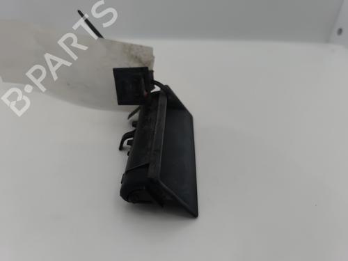 Used Switch Switch PEUGEOT 207 (WA_, WC_) 1.4 HDi (68 hp) 34504680 34504680