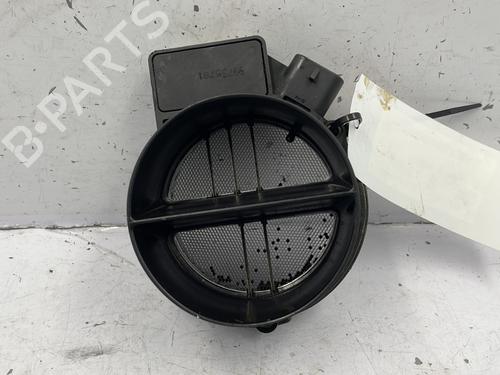 Mass air flow sensor RENAULT MASTER III Van (FV) 2.3 dCi 170 FWD (FV0L) | BP23830755M95 - Image 4