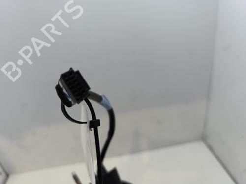 Left mirror RENAULT CLIO IV (BH_) 1.5 dCi 75 | BP28362563C26 