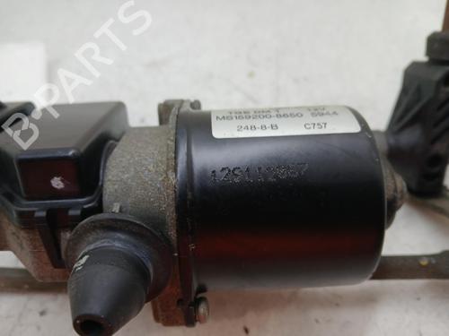front-wiper-motor-fiat-500-312_-2007-39109092 main image