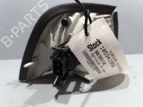 Left front indicator BMW 3 (E36) 318 i | BP28591608C32 - Image 4