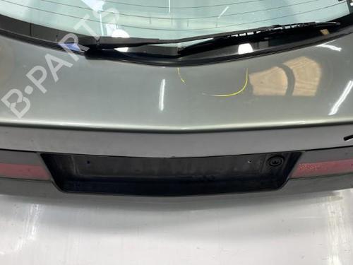 Used Tailgate CITROËN XANTIA (X1_, X2_) 1.9 Turbo D (90 hp) 22833987