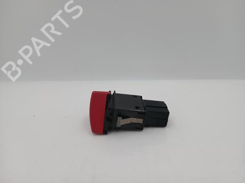 Advarselsbryter AUDI A3 Sportback (8PA) 2.0 TDI 16V | BP30818864I22