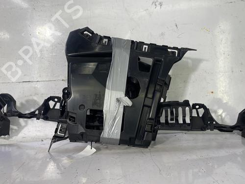 Rear bumper bracket BMW 3 Touring (F31) 316 d | BP22840708C159 