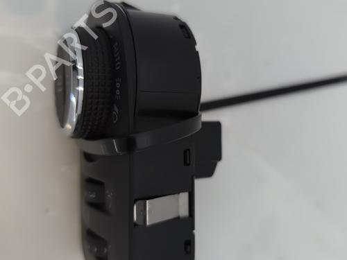 Headlight switch OPEL MERIVA B MPV (S10) 1.4 (75) | BP33232347I24 - Image 3