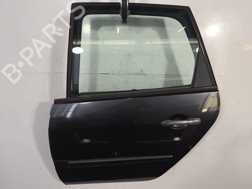 left-rear-door-renault-grand-scenic-ii-jm01_-2004-2005-2006-2007-2008-2009-23842032 main image